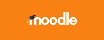 Formation Moodle